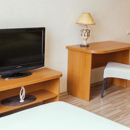 Trusthome Minsk Chambre photo
