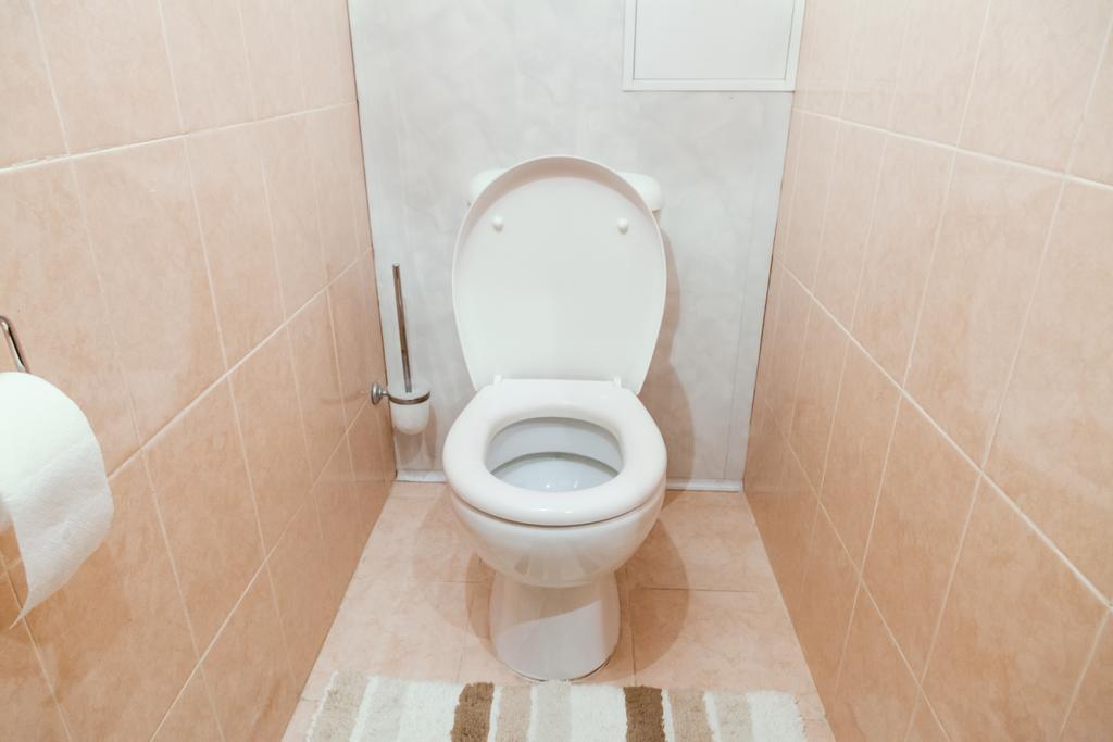 Trusthome Minsk Chambre photo
